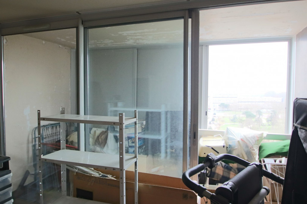 à vendre Appartement Toulouse - Photo 4