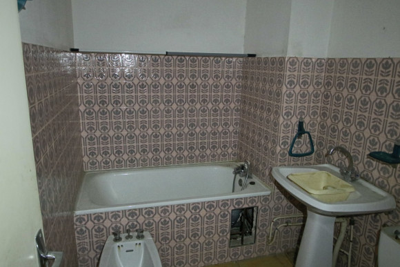 à vendre Appartement Toulouse