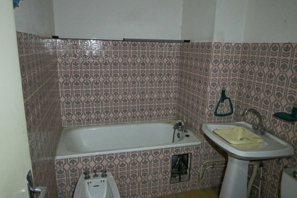 à vendre Appartement Toulouse - Photo 8