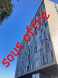 à vendre Appartement Toulouse