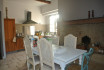 à vendre Maison Sainte Marie