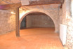 à vendre Maison Sainte Marie