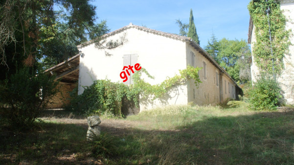 à vendre Maison Sainte Marie