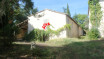à vendre Maison Sainte Marie
