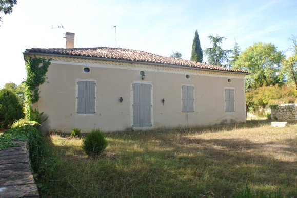  vendre Maison Sainte Marie