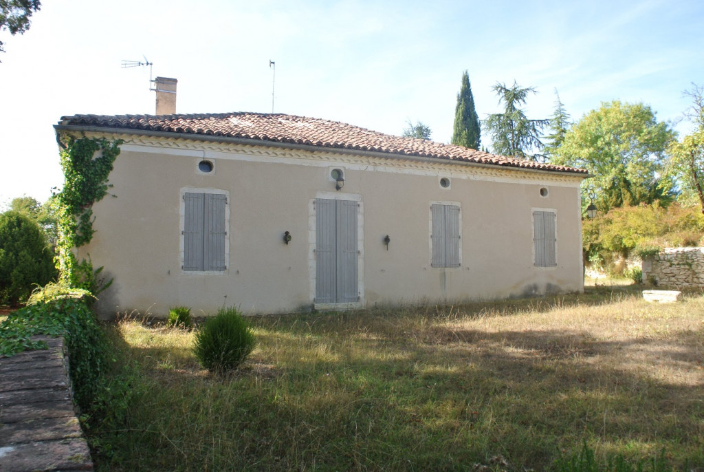 à vendre Maison Sainte Marie - Photo 8