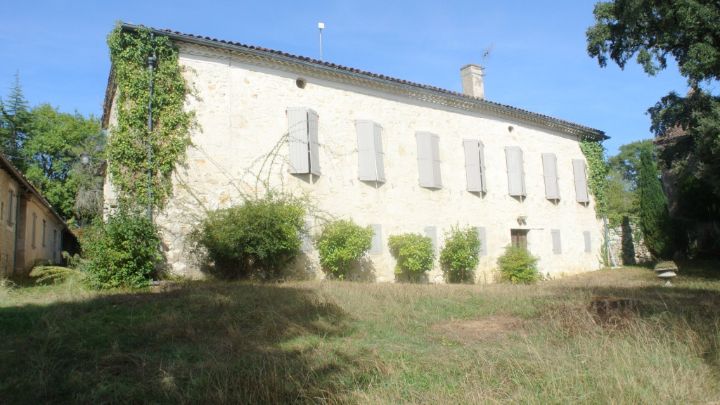 à vendre Maison Sainte Marie - Photo 2