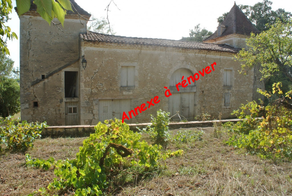 à vendre Maison Sainte Marie - Photo 9