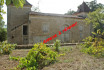 à vendre Maison Sainte Marie