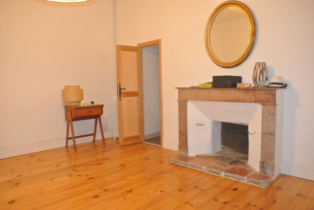 à vendre Maison Sainte Marie - Photo 4