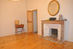 à vendre Maison Sainte Marie