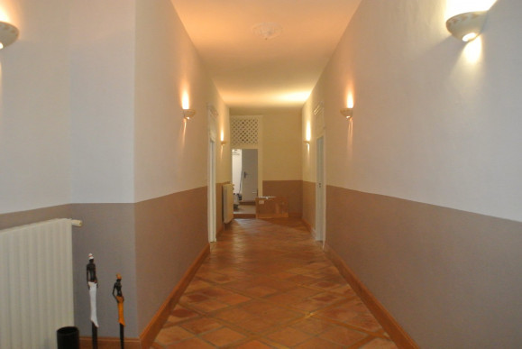 à vendre Maison Sainte Marie