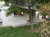 à vendre Appartement Toulouse