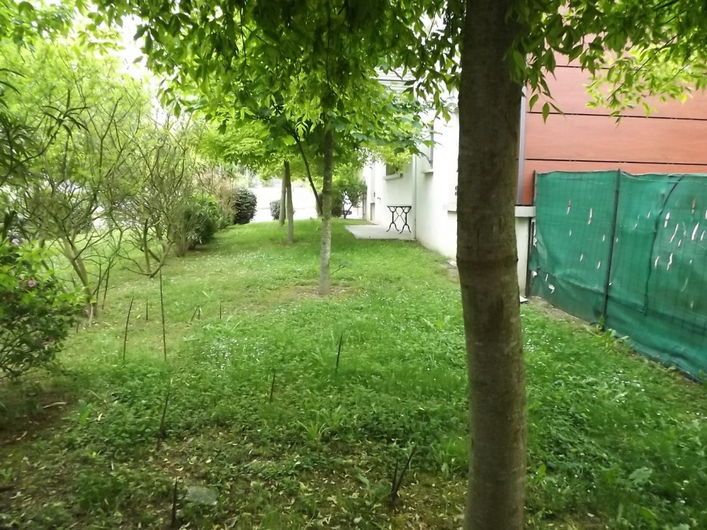 à vendre Appartement Toulouse - Photo 3
