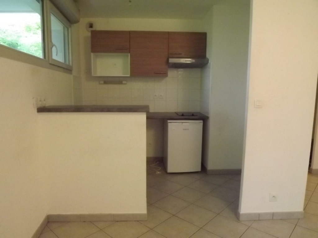 à vendre Appartement Toulouse - Photo 4