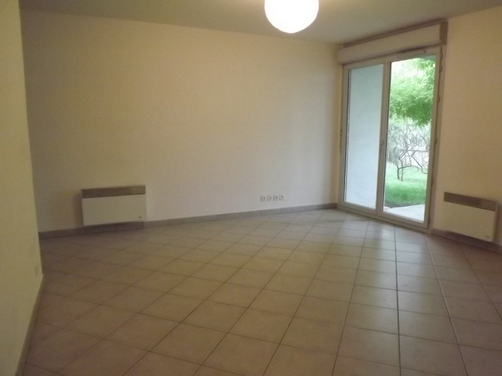 à vendre Appartement Toulouse - Photo 5