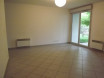 à vendre Appartement Toulouse