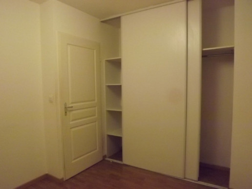 à vendre Appartement Toulouse