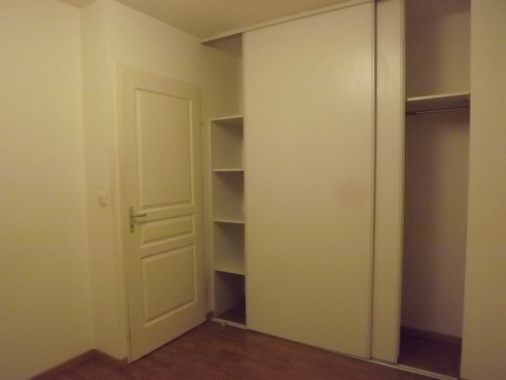 à vendre Appartement Toulouse - Photo 7