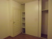 à vendre Appartement Toulouse