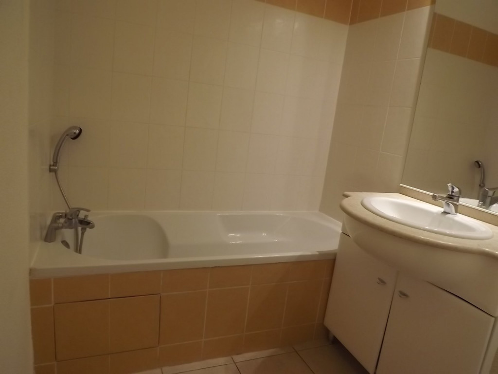 à vendre Appartement Toulouse - Photo 6