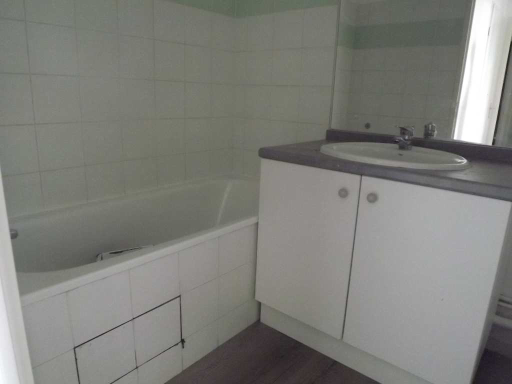 à vendre Appartement Toulouse - Photo 10