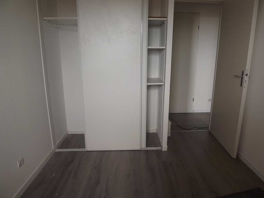 à vendre Appartement Toulouse - Photo 4
