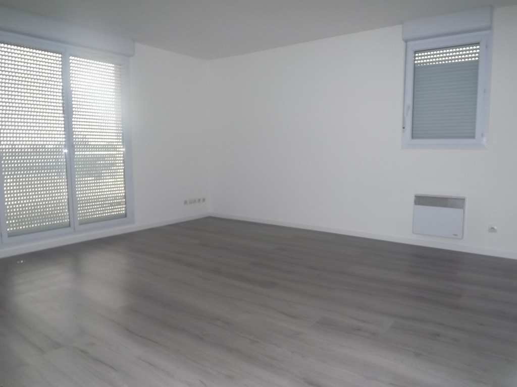 à vendre Appartement Toulouse - Photo 2