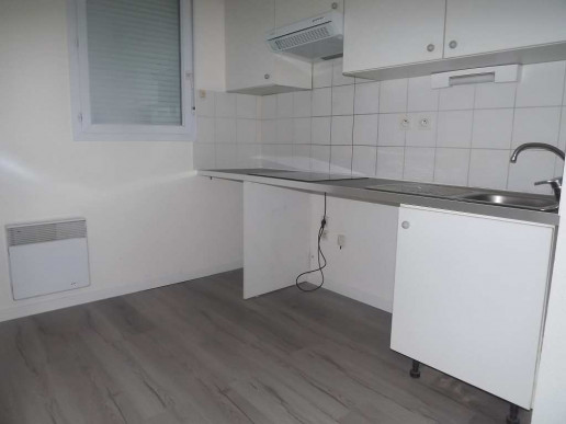 à vendre Appartement Toulouse