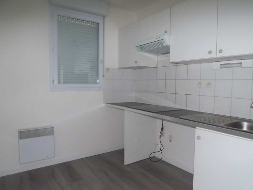 à vendre Appartement Toulouse