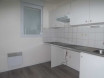 à vendre Appartement Toulouse