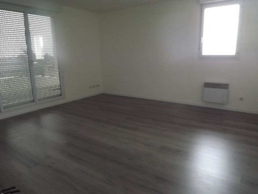 à vendre Appartement Toulouse