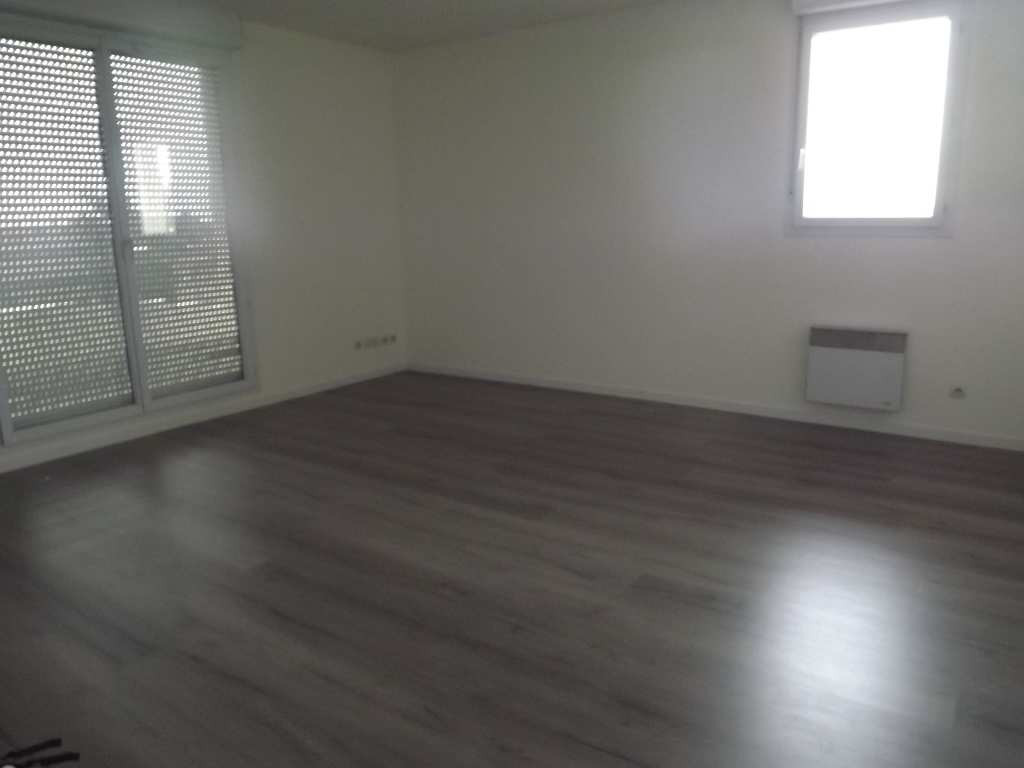 à vendre Appartement Toulouse - Photo 8
