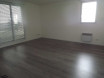 à vendre Appartement Toulouse
