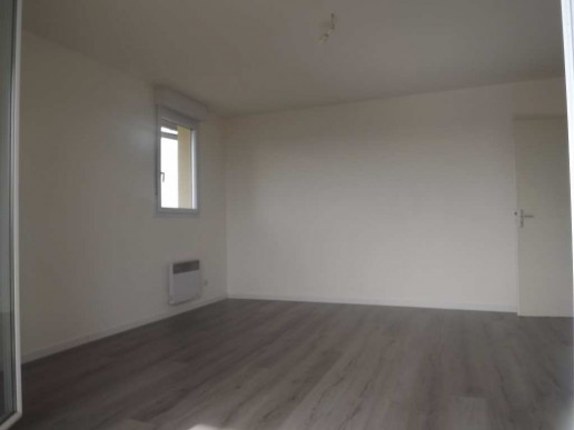 à vendre Appartement Toulouse