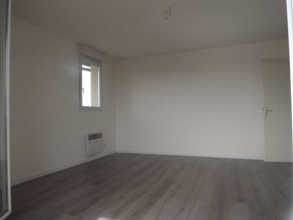 à vendre Appartement Toulouse - Photo 5