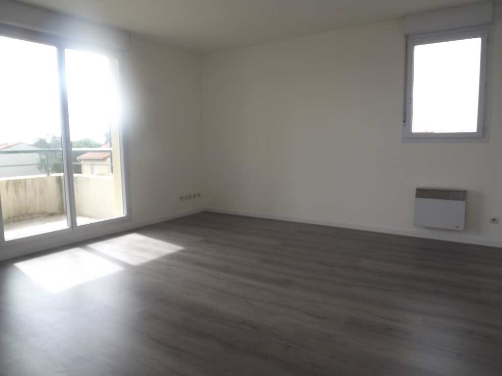 à vendre Appartement Toulouse - Photo 7