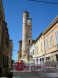 à vendre Terrain en lotissement L'isle-jourdain