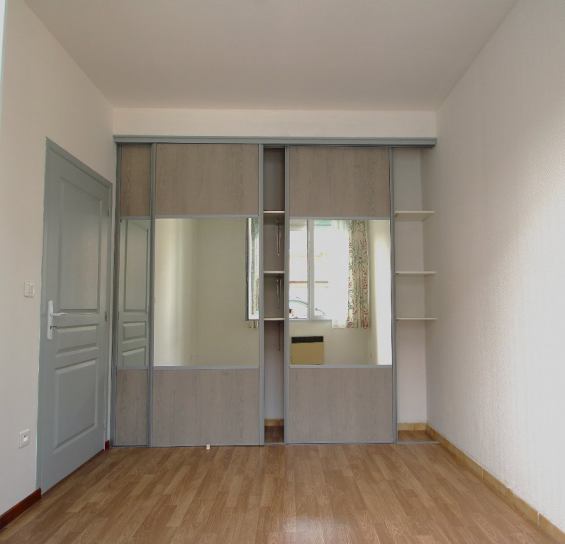 à vendre Appartement Toulouse - Photo 10