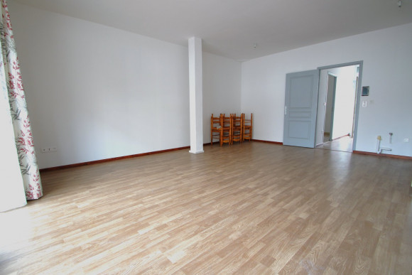 à vendre Appartement Toulouse