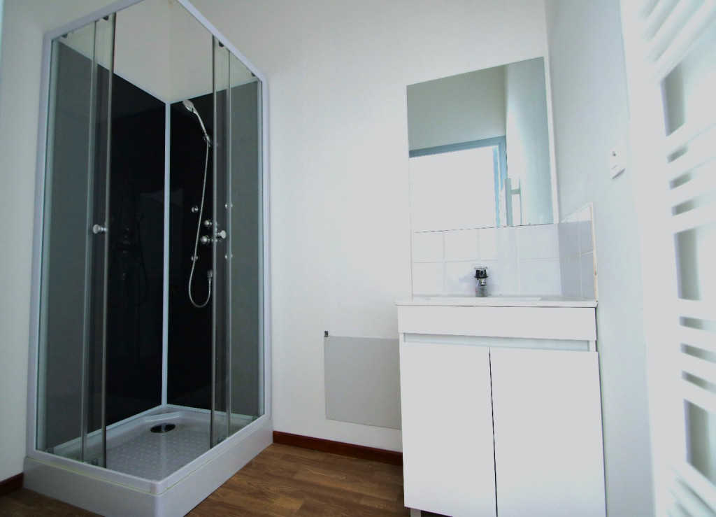 à vendre Appartement Toulouse - Photo 9