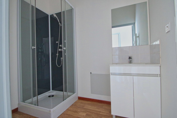 à vendre Appartement Toulouse