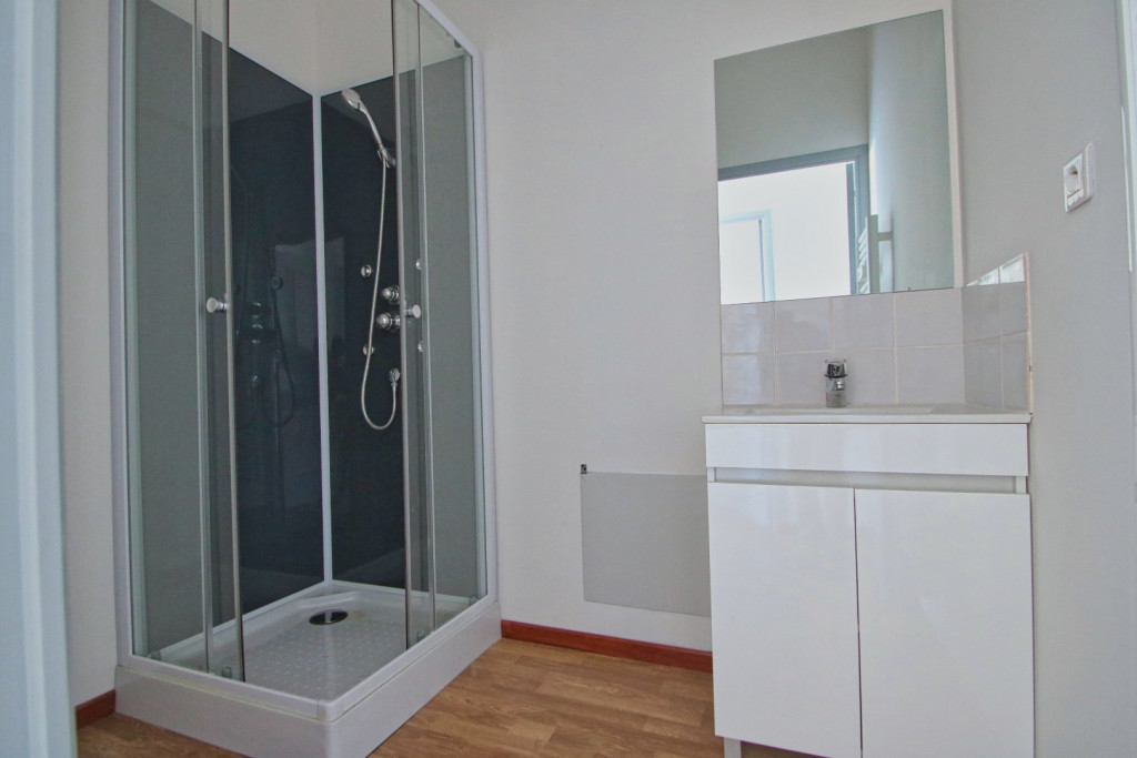 à vendre Appartement Toulouse - Photo 4
