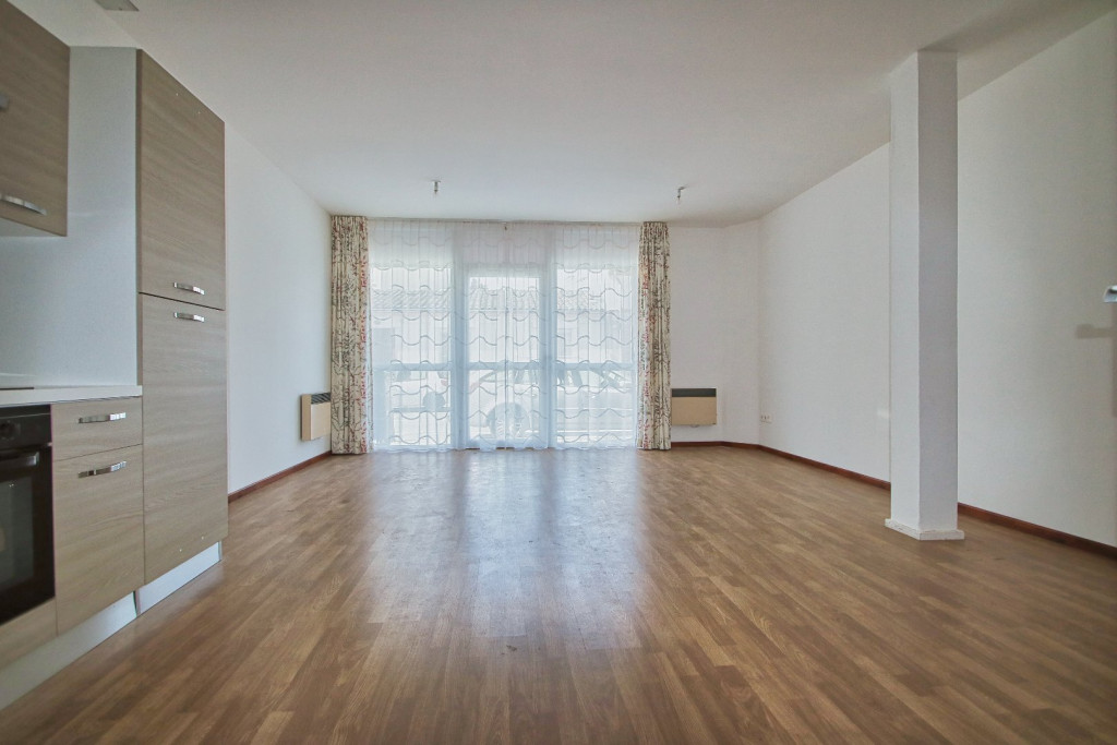 à vendre Appartement Toulouse - Photo 3