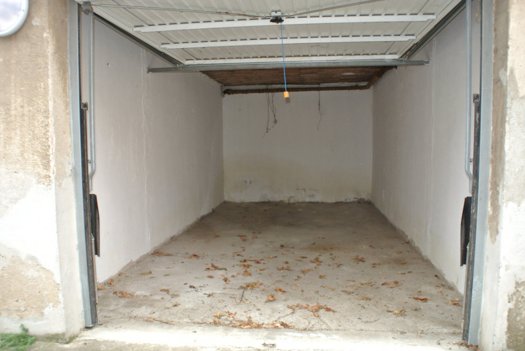 à vendre Appartement Toulouse - Photo 7