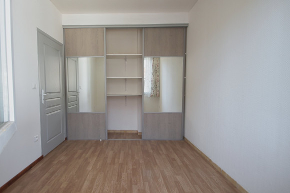 à vendre Appartement Toulouse