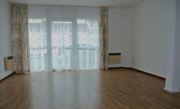 à vendre Bureau Toulouse