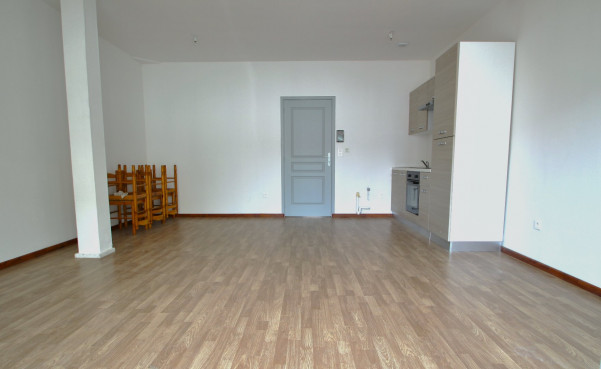 à vendre Bureau Toulouse