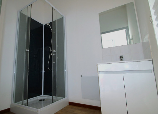 à vendre Bureau Toulouse