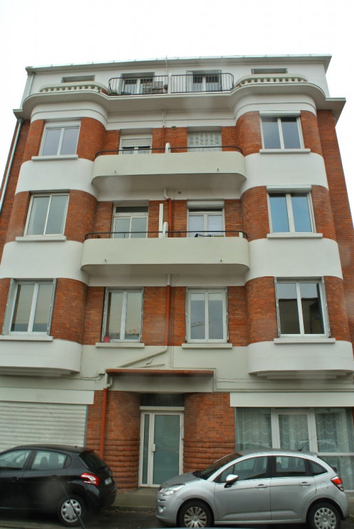 à vendre Bureau Toulouse - Photo 1